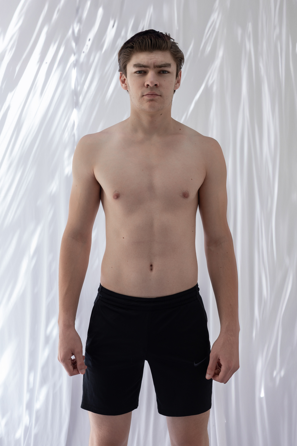 Model image